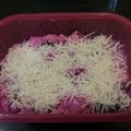 Cooksnap dari Waliyah untuk resep Salad buah praktis