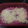 Cooksnap dari Waliyah untuk resep Salad buah praktis