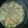 Hillbilly 's cooksnap of when they made Kielbasa and Cabbage.