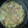 Hillbilly 's cooksnap of when they made Kielbasa and Cabbage.