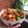 Cooksnap dari Restu Ayu untuk resep Cumi Asin diPedesin