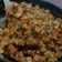 Cooksnap dari tata untuk resep Orek tempe tanpa digoreng (diet gorengan)