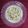 Vibha Mahendra Champaneri's cooksnap of when they made ચોખા ની ખીર (Rice Kheer Recipe In Gujarati).