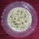 Vibha Mahendra Champaneri's cooksnap of when they made ચોખા ની ખીર (Rice Kheer Recipe In Gujarati).
