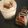 Richa Shahpatel's cooksnap of when they made કોલ્ડ કોફી (Cold Coffee Recipe In Gujarati).