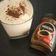 Richa Shahpatel's cooksnap of when they made કોલ્ડ કોફી (Cold Coffee Recipe In Gujarati).