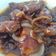 Cooksnap dari Mona untuk resep Sayap Ayam Bumbu Ngo Hiong