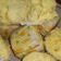 Cooksnap dari kannia untuk resep Cup Cake Tape Putih Telur