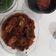 Cooksnap dari Aisyah Sadikin untuk resep Ayam Serundeng Kelapa Lengkuas