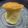Cooksnap dari Norma untuk resep Japanese Souffle Pancake