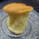Cooksnap dari Norma untuk resep Japanese Souffle Pancake