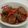 Cooksnap dari Asri Adiputri untuk resep Rolade saus teriyaki