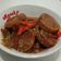 Cooksnap dari Asri Adiputri untuk resep Rolade saus teriyaki