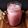 Cooksnap dari aniesaryono untuk resep Pink Lava Ice