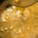 Cooksnap dari umLaith untuk resep Sup Lentil Merah/Red Lentil Soup