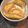 El cooksnap de Paula Gaffoglio cuando hizo Masa para Empanadas.