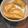 El cooksnap de Paula Gaffoglio cuando hizo Masa para Empanadas.