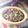 El cooksnap de Mony yy👩‍🌾 cuando hizo BERENJENAS 🍆y Frutos Secos🥜🍇...!.