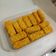 Cooksnap dari Dapur Zalfiras untuk resep CHICKEN NUGGET homemade simple #pekaninspirasi