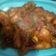 Cooksnap dari Nurul Ramadhani untuk resep Ayam kecap pedas manis