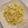 Psyche Chang 的 玉米炒蛋 cooksnap