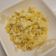 Psyche Chang 的 玉米炒蛋 cooksnap