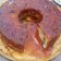 El cooksnap de Jor Solo Jor cuando hizo Budin de pan clásico.