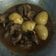 Cooksnap dari Dewi Andrian untuk resep Hati ayam dan telur masak kecap simpel