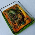 Cooksnap dari Manda Evie untuk resep Mangut Lele Khas Yogyakarta