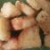 Cooksnap dari Ghnia untuk resep 134. Caramel Bread Popcorn dari pinggiran Roti Tawar