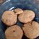 Cooksnap dari febriyanti catur wahyuningsih untuk resep Chocolate-meltedcookies🍪🍪