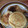 El cooksnap de Alexandra Cachon Menendez cuando hizo Tortitas americanas.