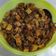 Cooksnap dari Dewi Santosari untuk resep Oseng Kerang Dara Tahu