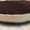 El cooksnap de mambanegra cuando hizo Tarta de Galletas Oreo.