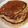 El cooksnap de becook cuando hizo Tortilla de Avena y Banana, con Semillas y Canela.