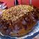 El cooksnap de Lourdes Soledad cuando hizo Torta Nega Maluca Tradicional 🇧🇷.