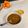 El cooksnap de Irene-Guirao cuando hizo Lentejas.