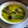 El cooksnap de @tesa.cuina cuando hizo Arroz con Costillón, Acelgas y Setas.
