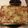 nikihamm01's cooksnap of when they made AMIEs EGGPLANT Lasagne.