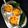 Sumedha Joshi's cooksnap of when they made क्रिमी मॅंगो कस्टर्ड (creamy mango custard recipe in marathi).