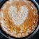 Cooksnap από Fani Papaster στη συνταγή Σταφιδοκέικ ή σταφιδόπιτα αφράτη και αρωματική (νηστίσιμο)