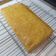 Cooksnap dari Wiza Ladya untuk resep Wingko oven