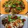 Pallina 的 酸辣皮蛋拌拌麵 ♥就醬麵2 cooksnap