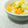 Cooksnap dari NHS untuk resep Sop jagung manis