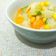 Cooksnap dari NHS untuk resep Sop jagung manis