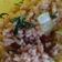 Cooksnap dari Yuni Dwi Lestari untuk resep 26. Nasi goreng kornet sapi (corned beef)