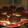El cooksnap de Sthefani Rodriguez cuando hizo Alfajores yoyo.