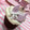 El cooksnap de Marieta cuando hizo Cupcakes decorados para Halloween.