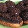 Cooksnap dari Tatieana Tatie untuk resep Resep Donat Empuk, Lembut, Enakkk