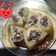 Cooksnap dari Novita PrimMut untuk resep Potato Mozza Beef Steamed Bowl